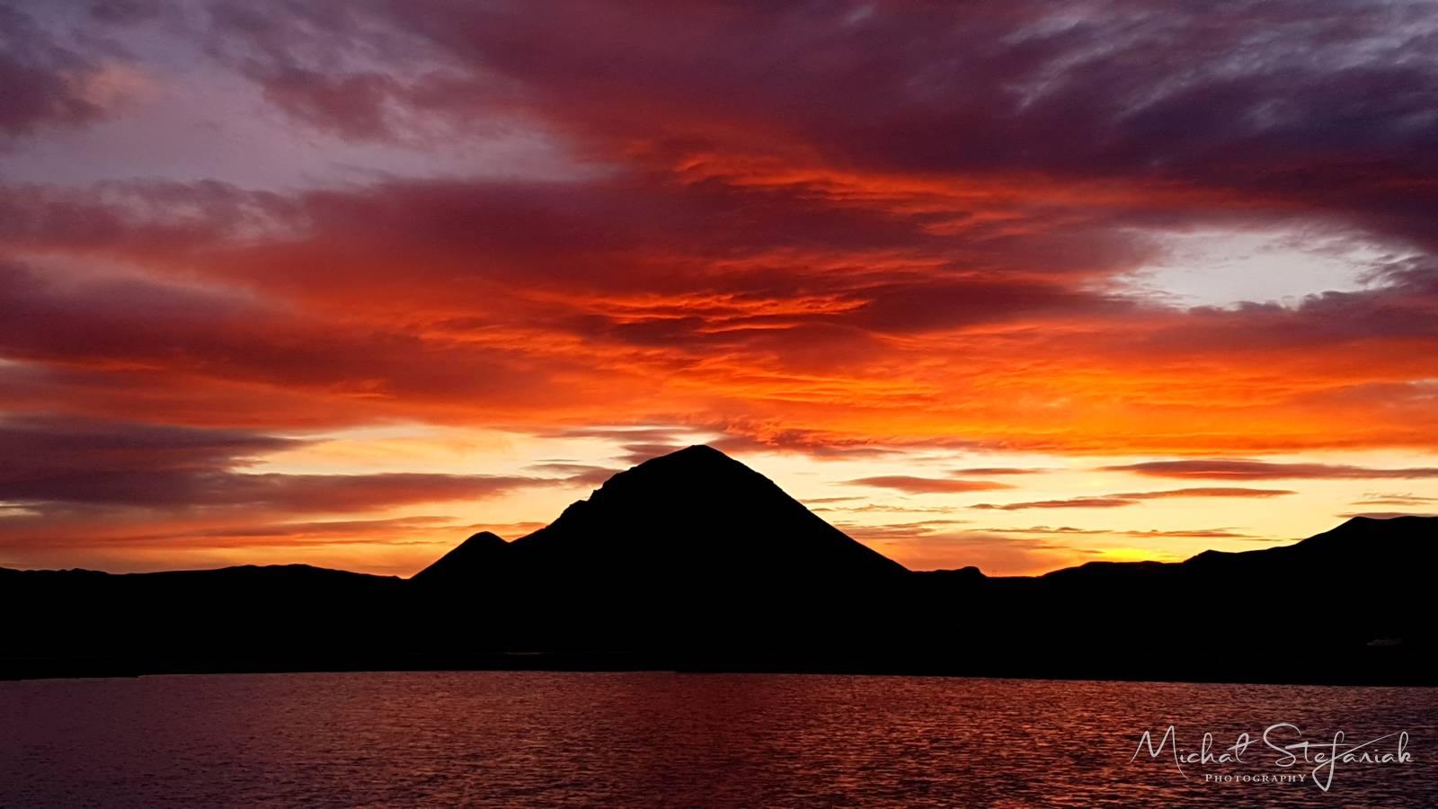 696a 20180627 013819